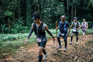 BIB: 
                            <button type="button" onclick="openModal(25952743)" class="btn btn-primary btn-sm float-right btn-popup" data-toggle="modal" data-target=".modal-high-quality">
                        <i class="fas fa-shopping-cart"></i> Add to Cart
                    </button>
                                            <button type="button" onclick="isThisMe(25952743, true)" class="btn btn-success btn-sm float-right btn-popup btn-isme hidden" data-toggle="tooltip" data-placement="bottom" title="นี่คือรูปของคุณใช่ไหม คลิกที่นี่เพื่อเอาเข้าอัลบั้ม">
                        <i class="fas fa-plus"></i> Add to album
                    </button>
                    <button type="button" onclick="isThisMe(25952743, false)" class="btn btn-warning btn-sm float-right btn-popup btn-isnotme hidden">
                        <i class="fas fa-ban"></i> Remove from album
                    </button>